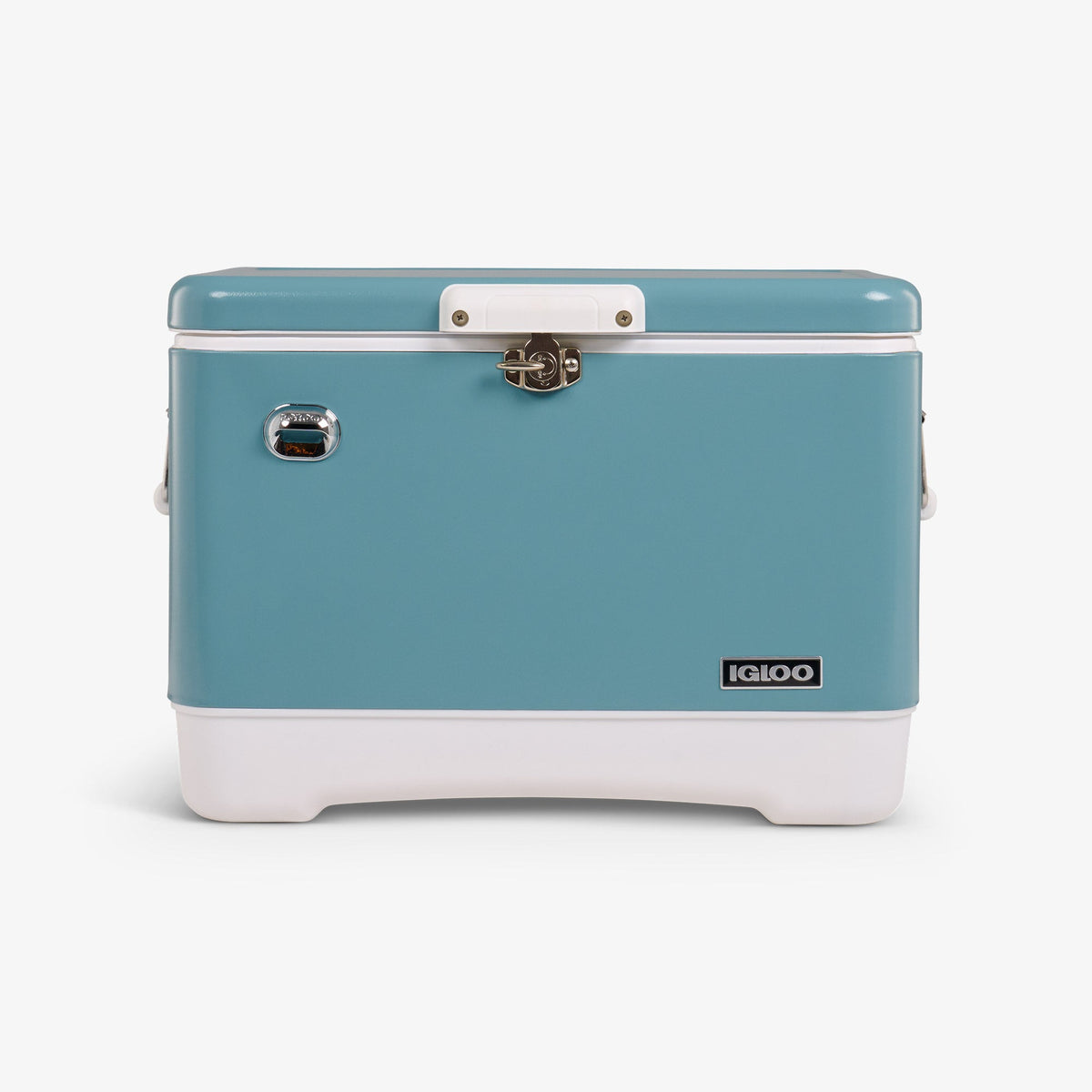 legacy-54-qt-cooler-c8 00050658-F.jpg