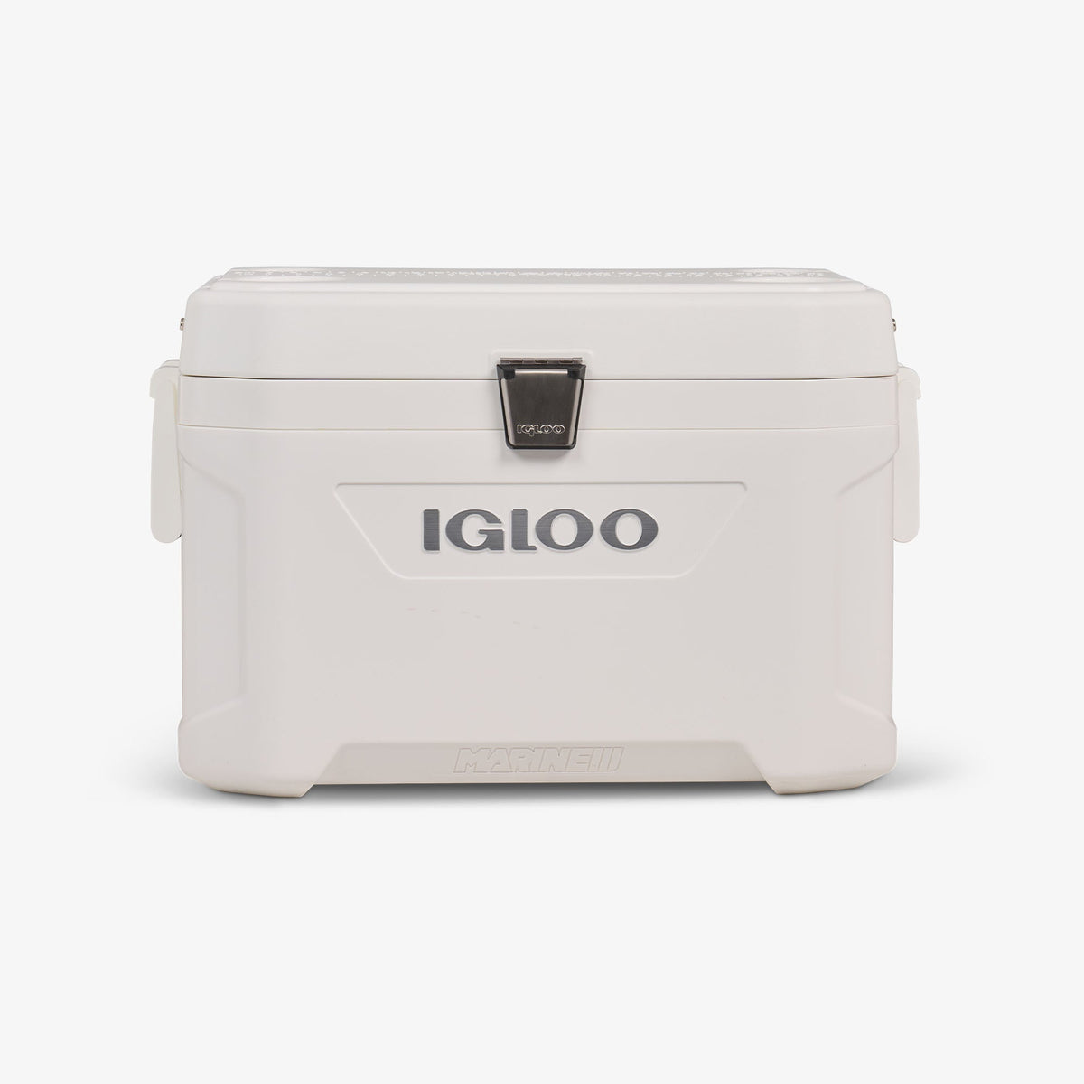 marine-elite-54-qt-cooler-r5 00050739-F.jpg