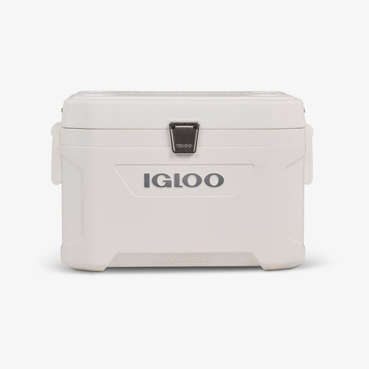 marine-elite-54-qt-cooler-r5 00050739-F.jpg