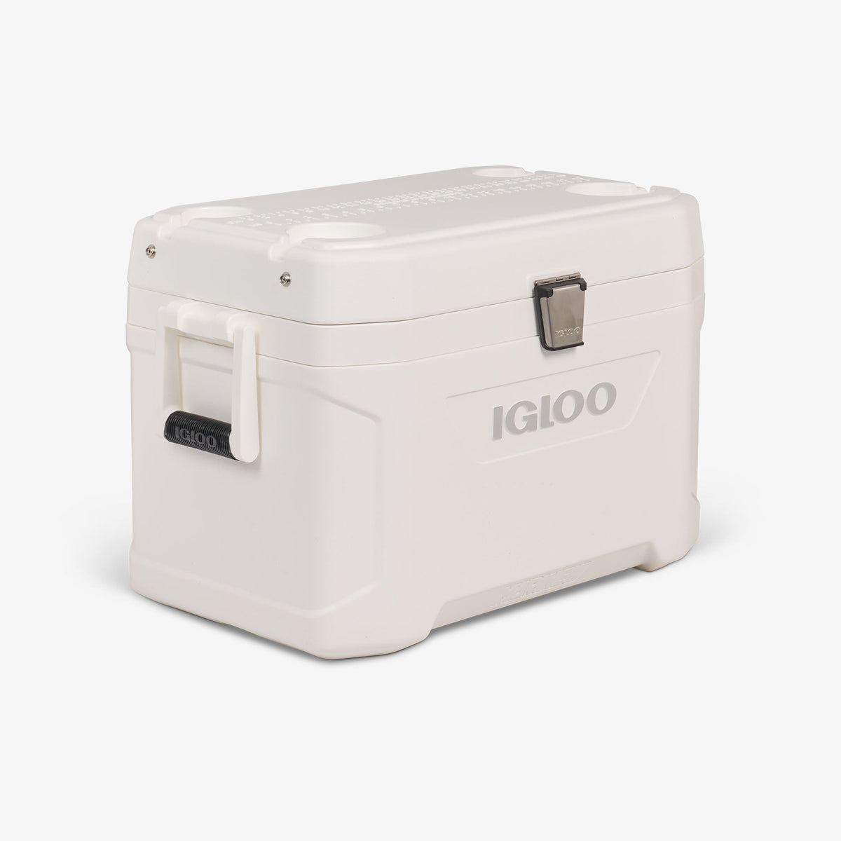 marine-elite-54-qt-cooler-r5 00050739-H.jpg