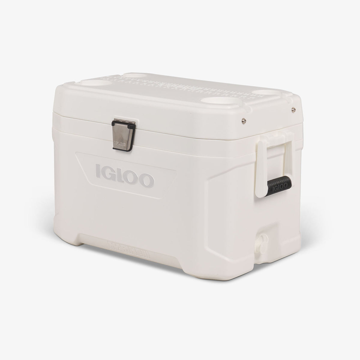 marine-elite-54-qt-cooler-r5 00050739-H1.jpg