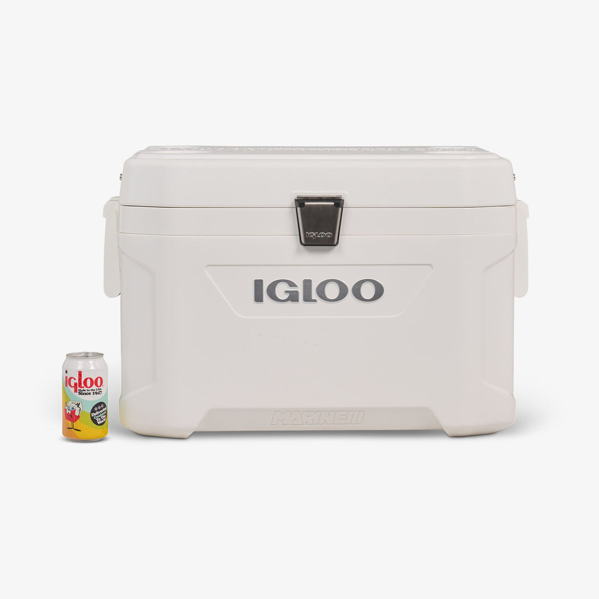 marine-elite-54-qt-cooler-r5 00050739-P.jpg