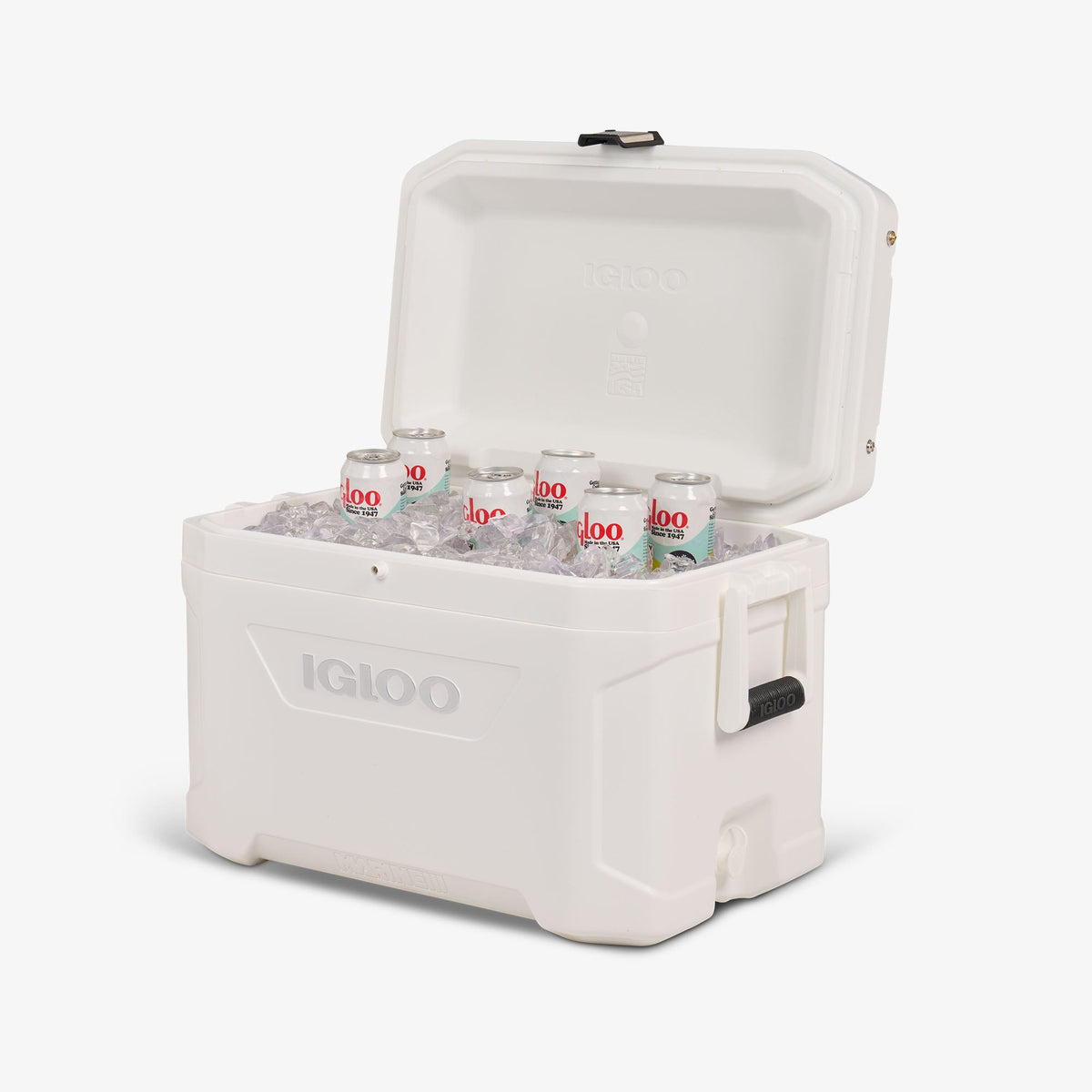 marine-elite-54-qt-cooler-r5 00050739-P1.jpg