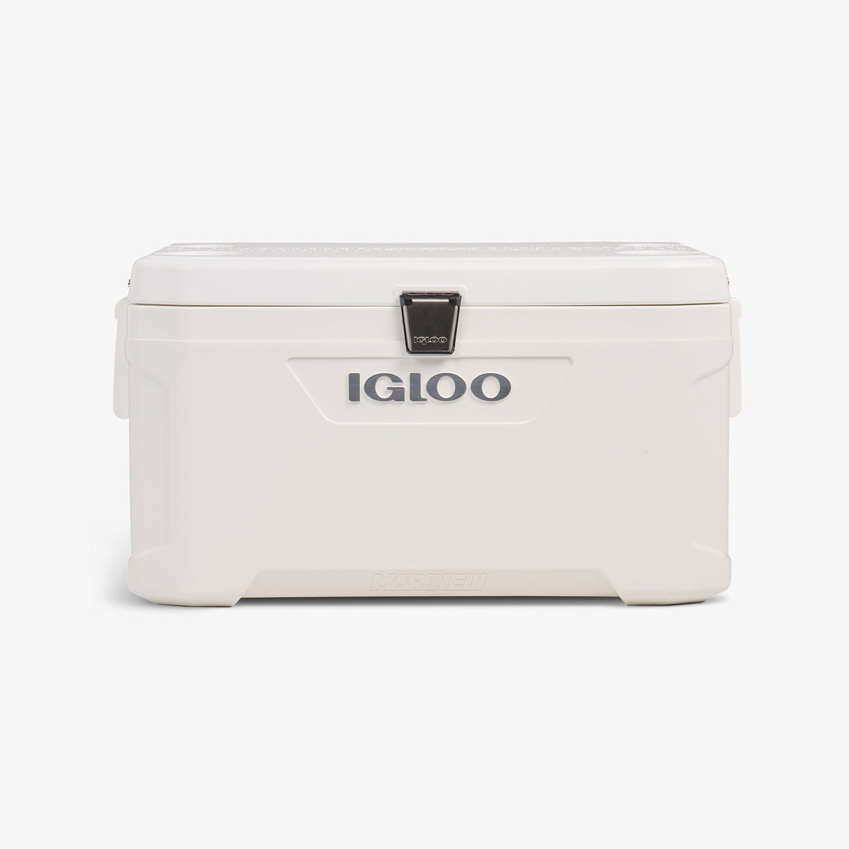 marine-elite-70-qt-cooler-m4 00050740-F.jpg