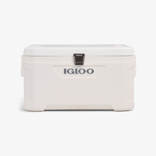 marine-elite-70-qt-cooler-m4 00050740-F.jpg