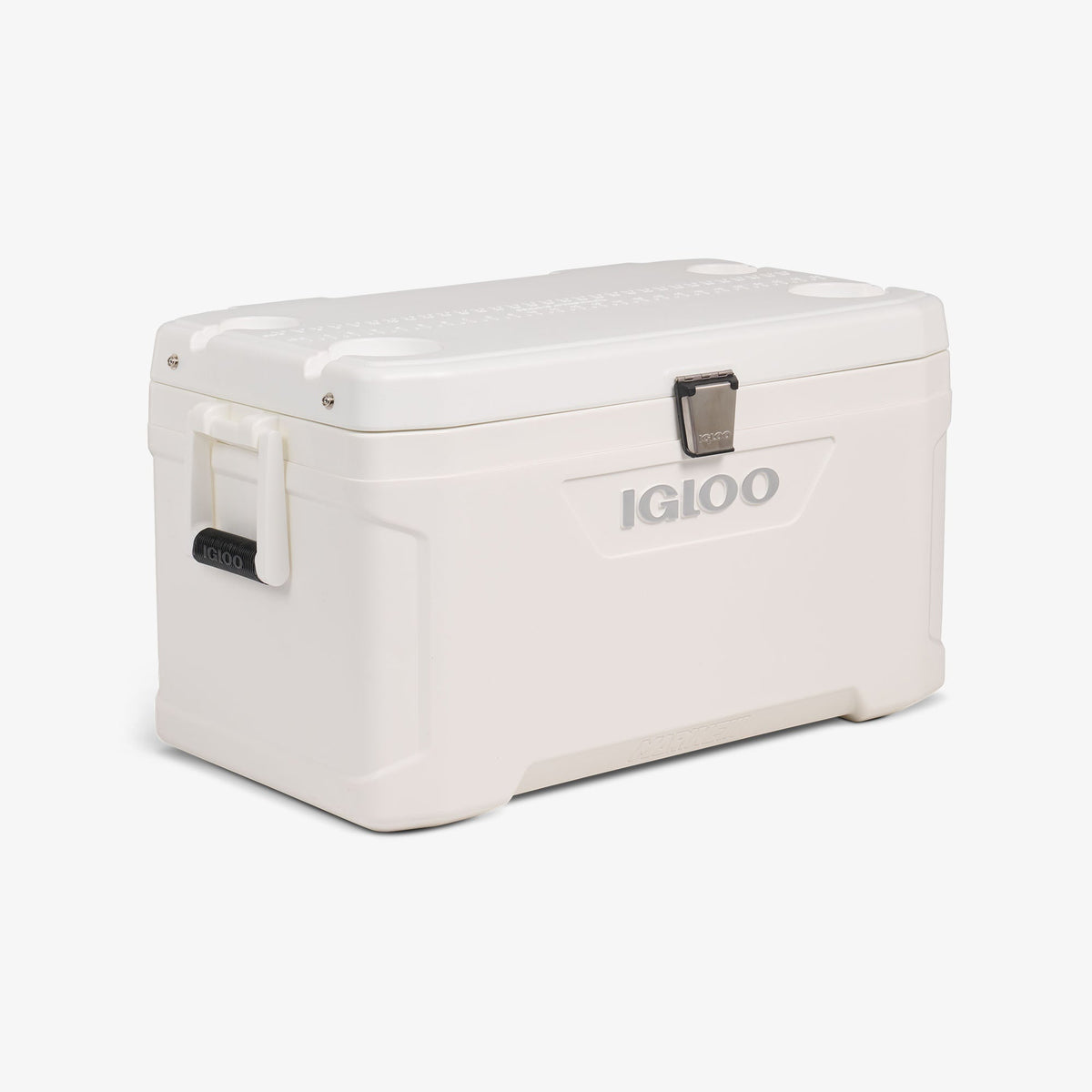 marine-elite-70-qt-cooler-m4 00050740-H.jpg