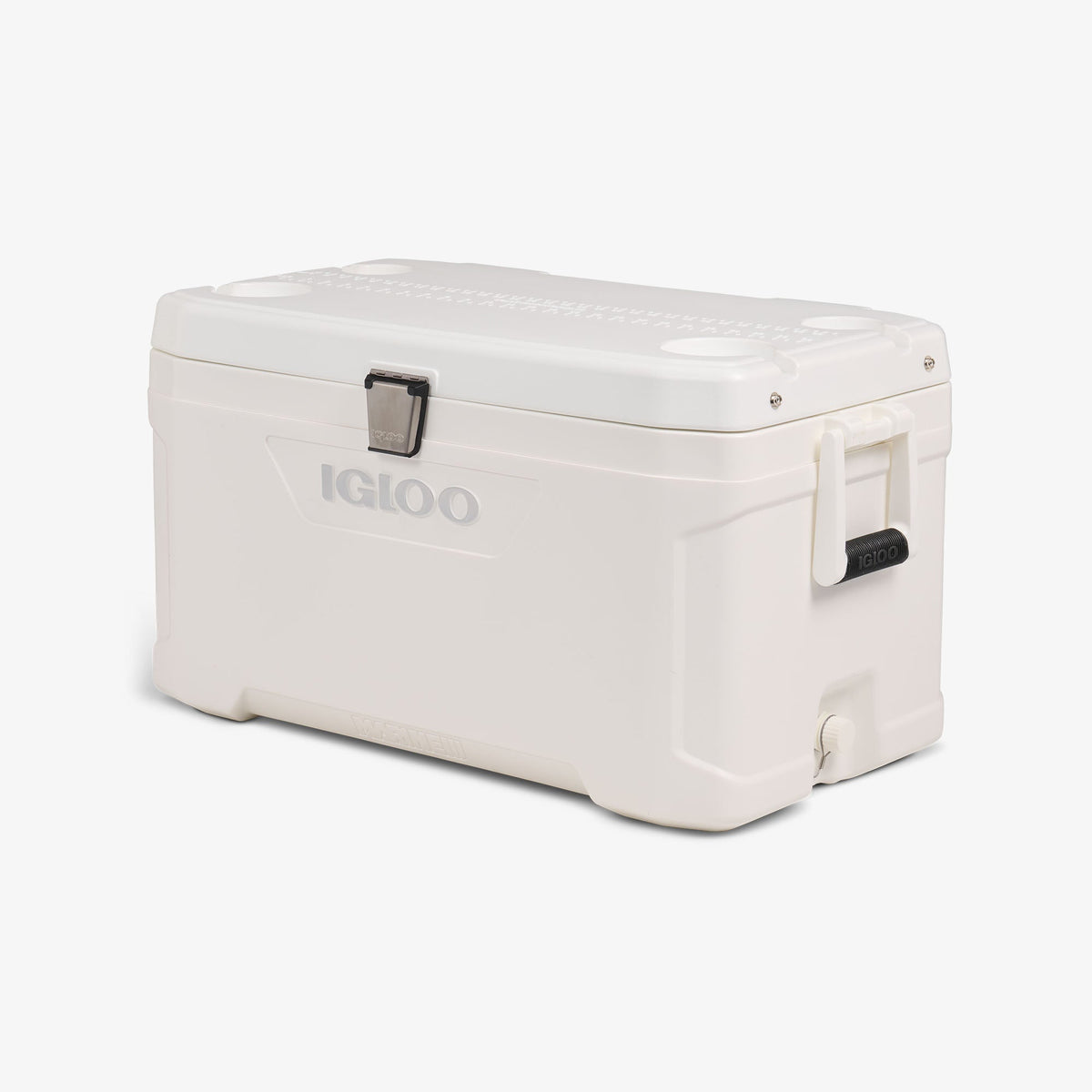 marine-elite-70-qt-cooler-m4 00050740-H1.jpg