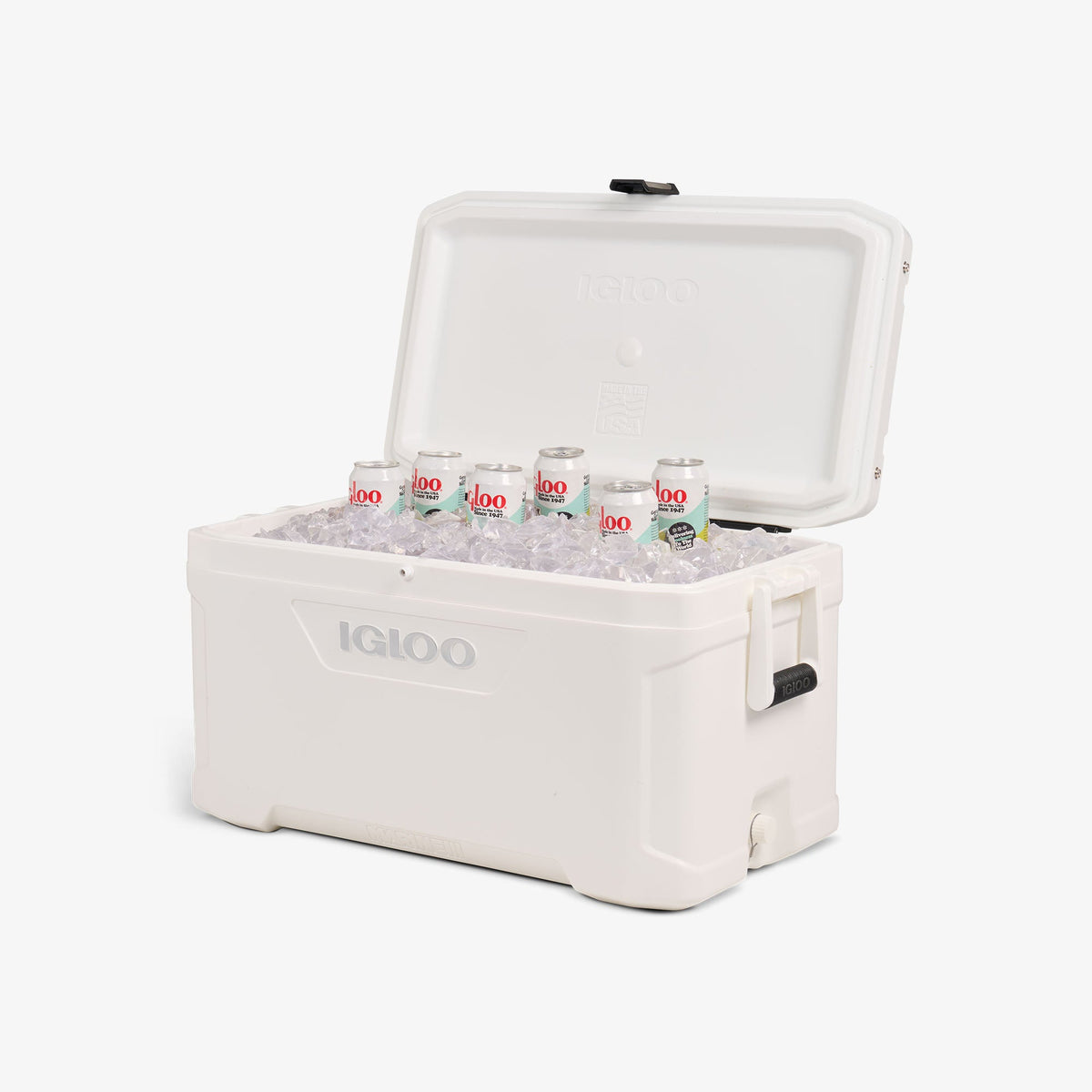 marine-elite-70-qt-cooler-m4 00050740-P1.jpg