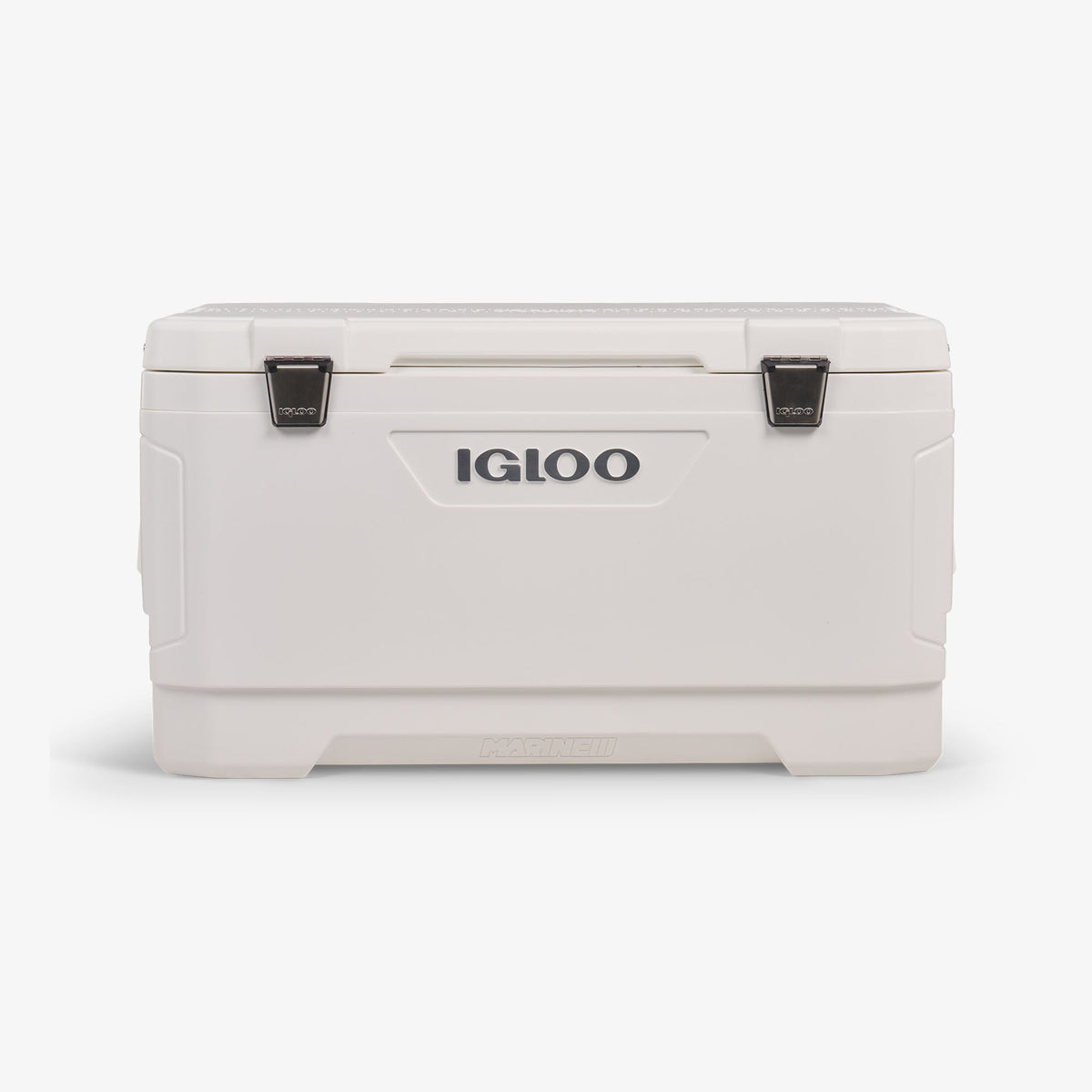 marine-elite-100-qt-cooler-m8 00050741-F.jpg
