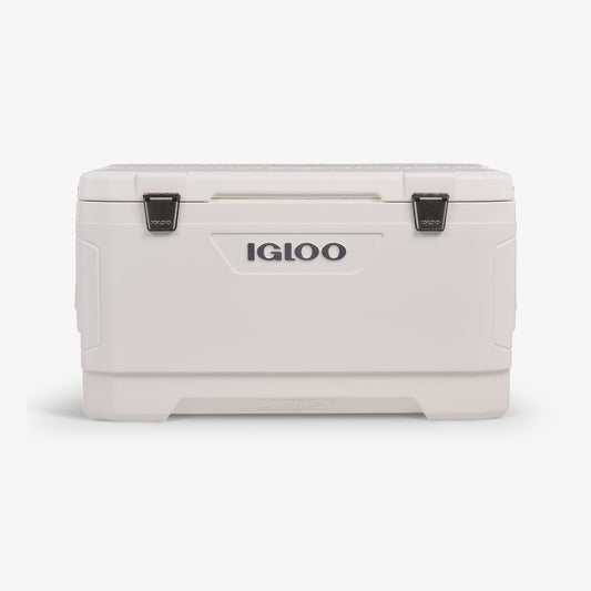 marine-elite-100-qt-cooler-m8 00050741-F.jpg