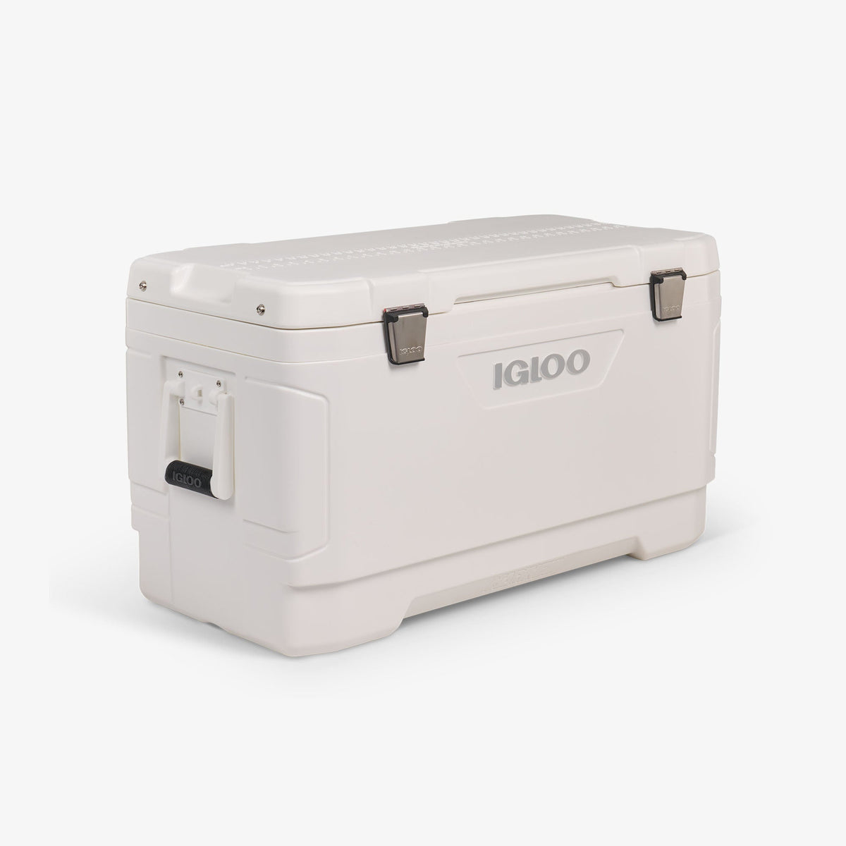 marine-elite-100-qt-cooler-m8 00050741-H.jpg