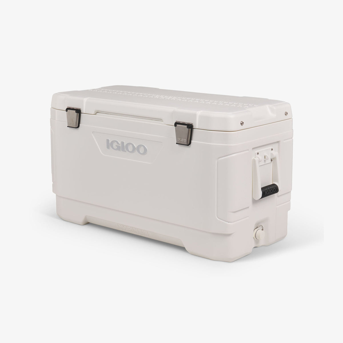 marine-elite-100-qt-cooler-m8 00050741-H1.jpg