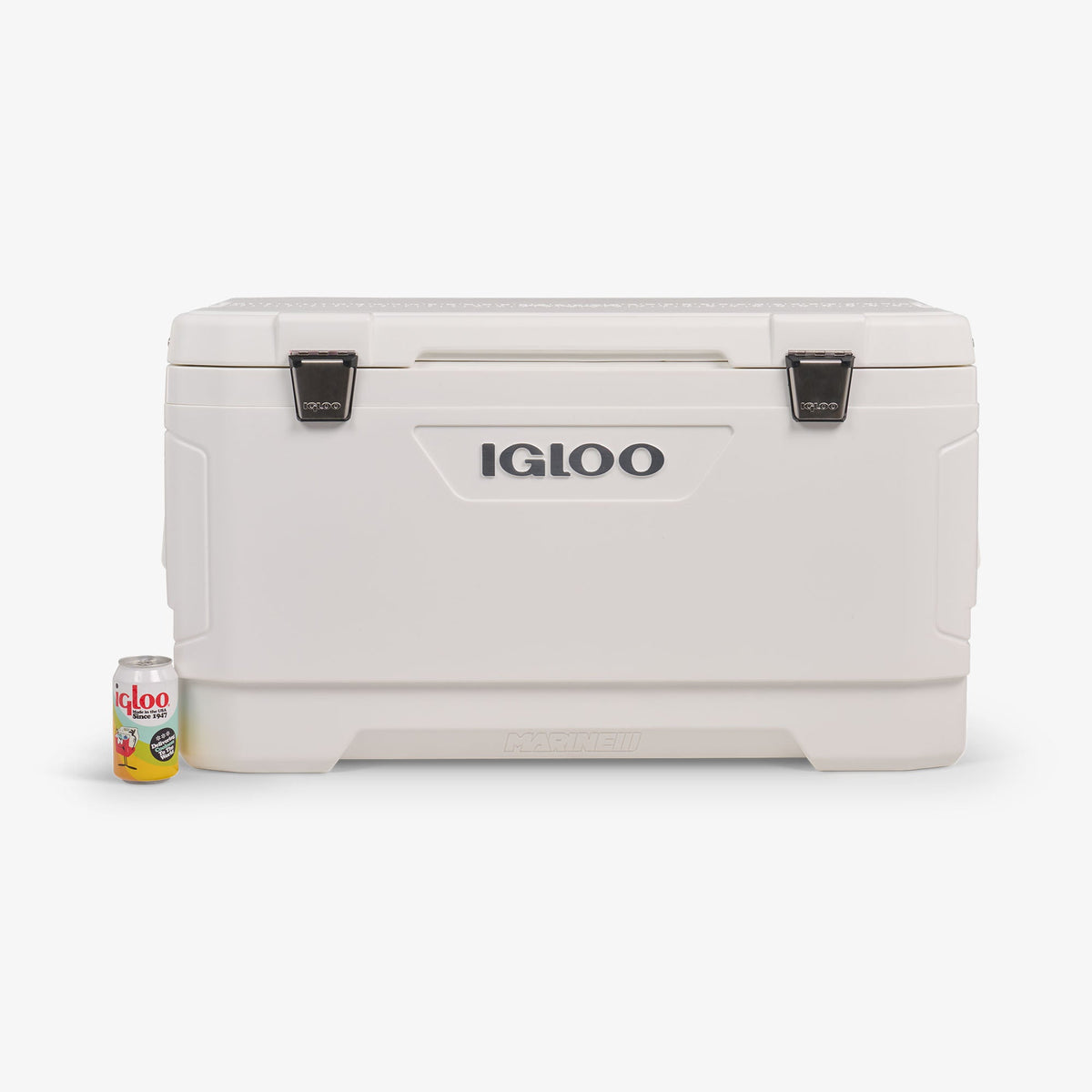 marine-elite-100-qt-cooler-m8 00050741-P.jpg