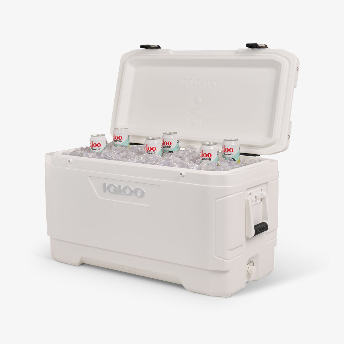 marine-elite-100-qt-cooler-m8 00050741-P1.jpg