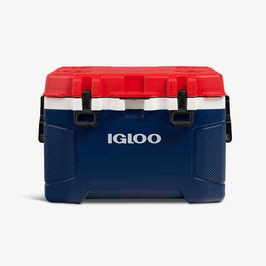 trailmate-50-qt-cooler-n7 00050859-F.jpg