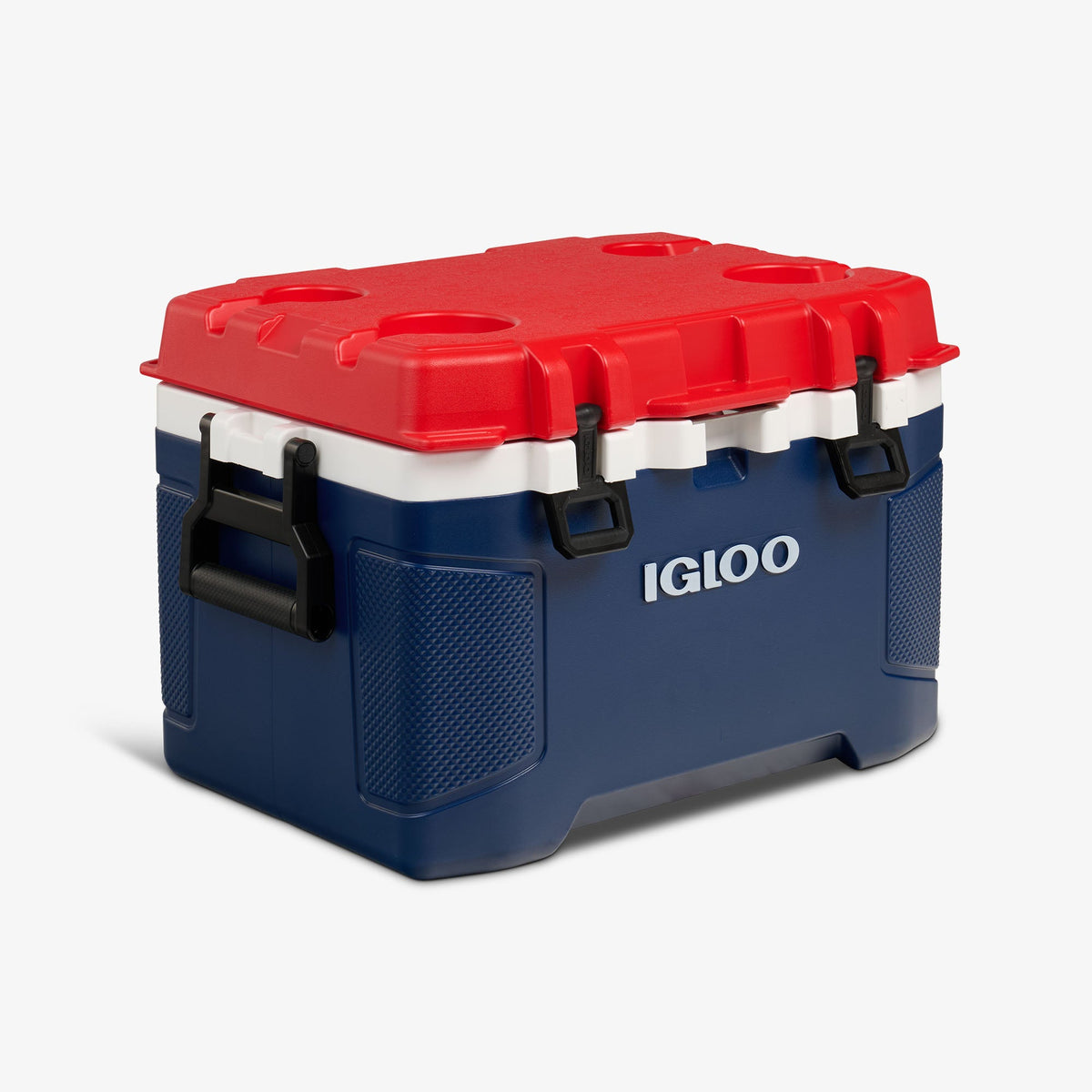 trailmate-50-qt-cooler-n7 00050859-H.jpg