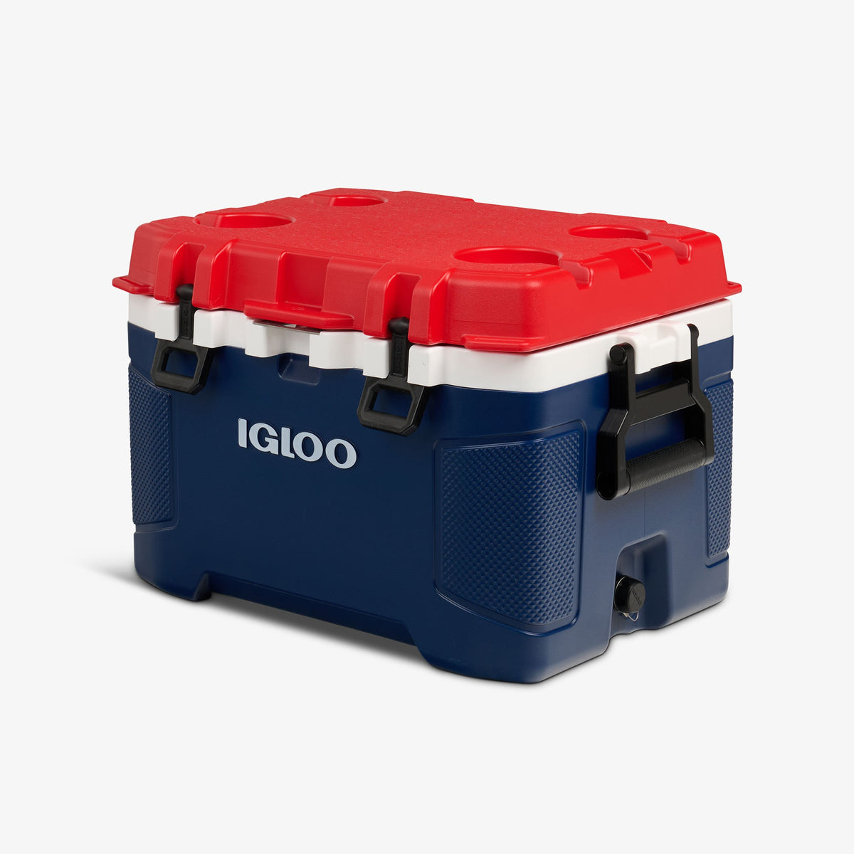 trailmate-50-qt-cooler-n7 00050859-H1.jpg