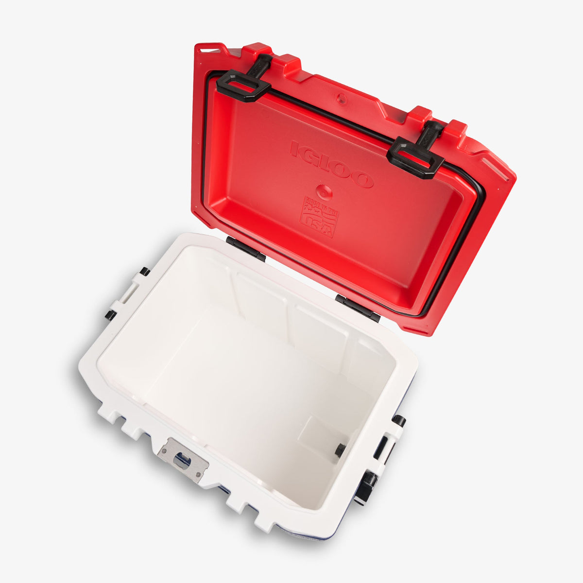trailmate-50-qt-cooler-n7 00050859-O2.jpg