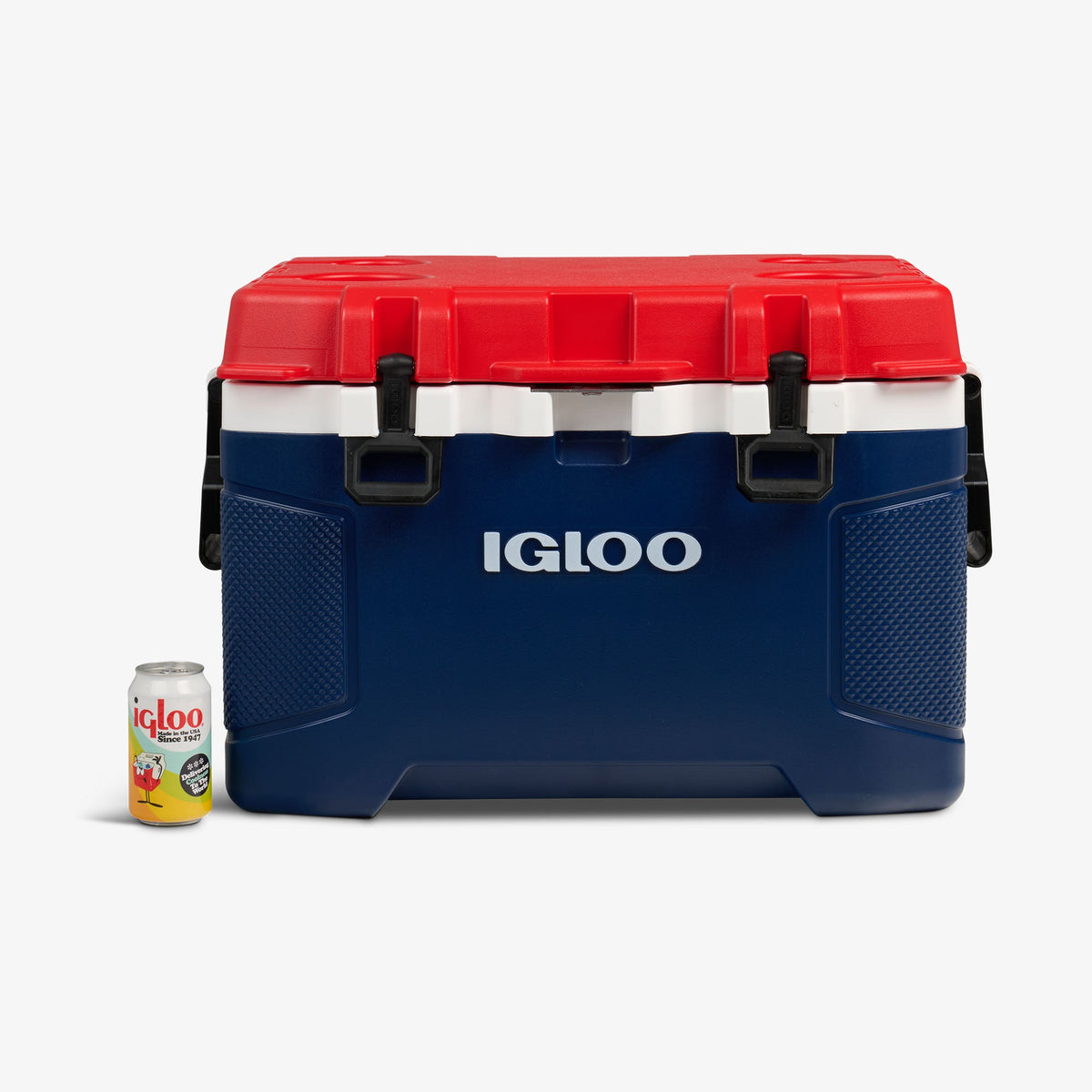 trailmate-50-qt-cooler-n7 00050859-P.jpg