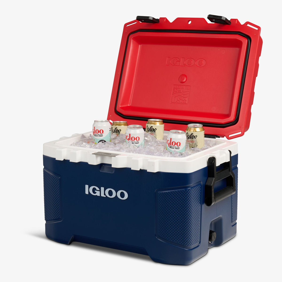 trailmate-50-qt-cooler-n7 00050859-P1.jpg