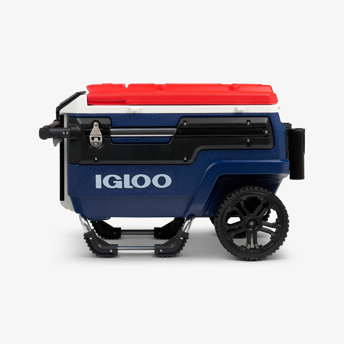 trailmate-journey-70-qt-cooler-d1 00050860-F.jpg
