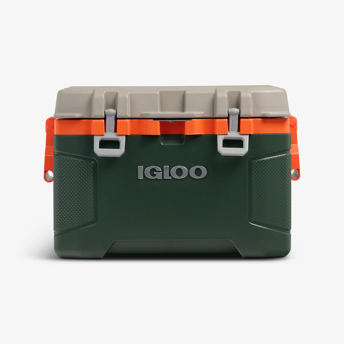 trailmate-50-qt-cooler-n7 00050911-F.jpg