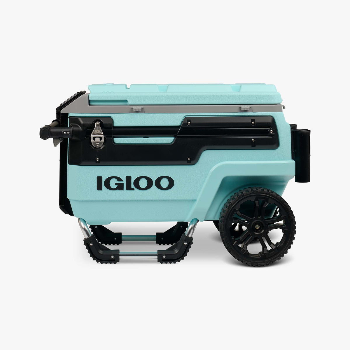 trailmate-journey-70-qt-cooler-d1 00051169-F.jpg
