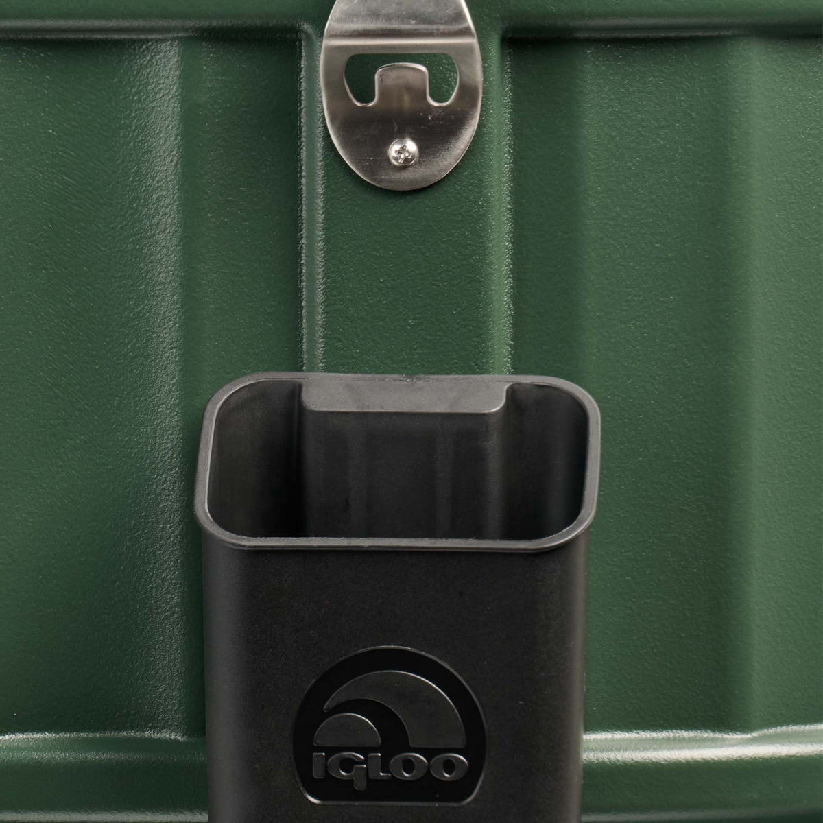 party-bar-125-qt-cooler-j7 00051176-BO.jpg