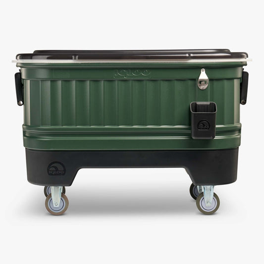 party-bar-125-qt-cooler-j7 00051176-F.jpg