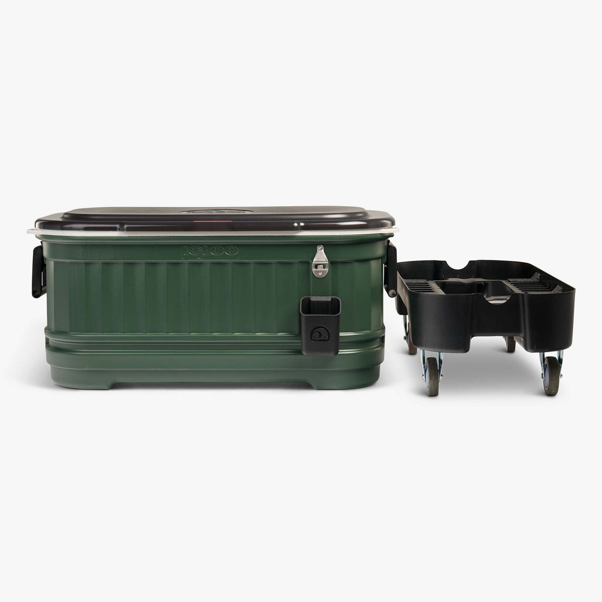 party-bar-125-qt-cooler-j7 00051176-F1.jpg