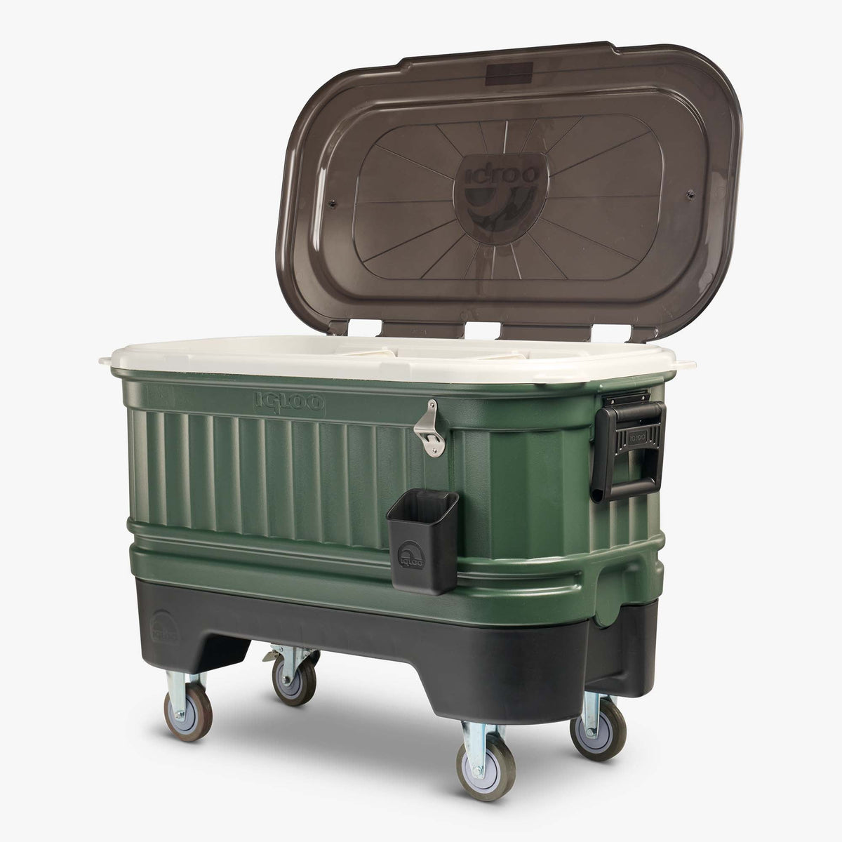 party-bar-125-qt-cooler-j7 00051176-O1.jpg