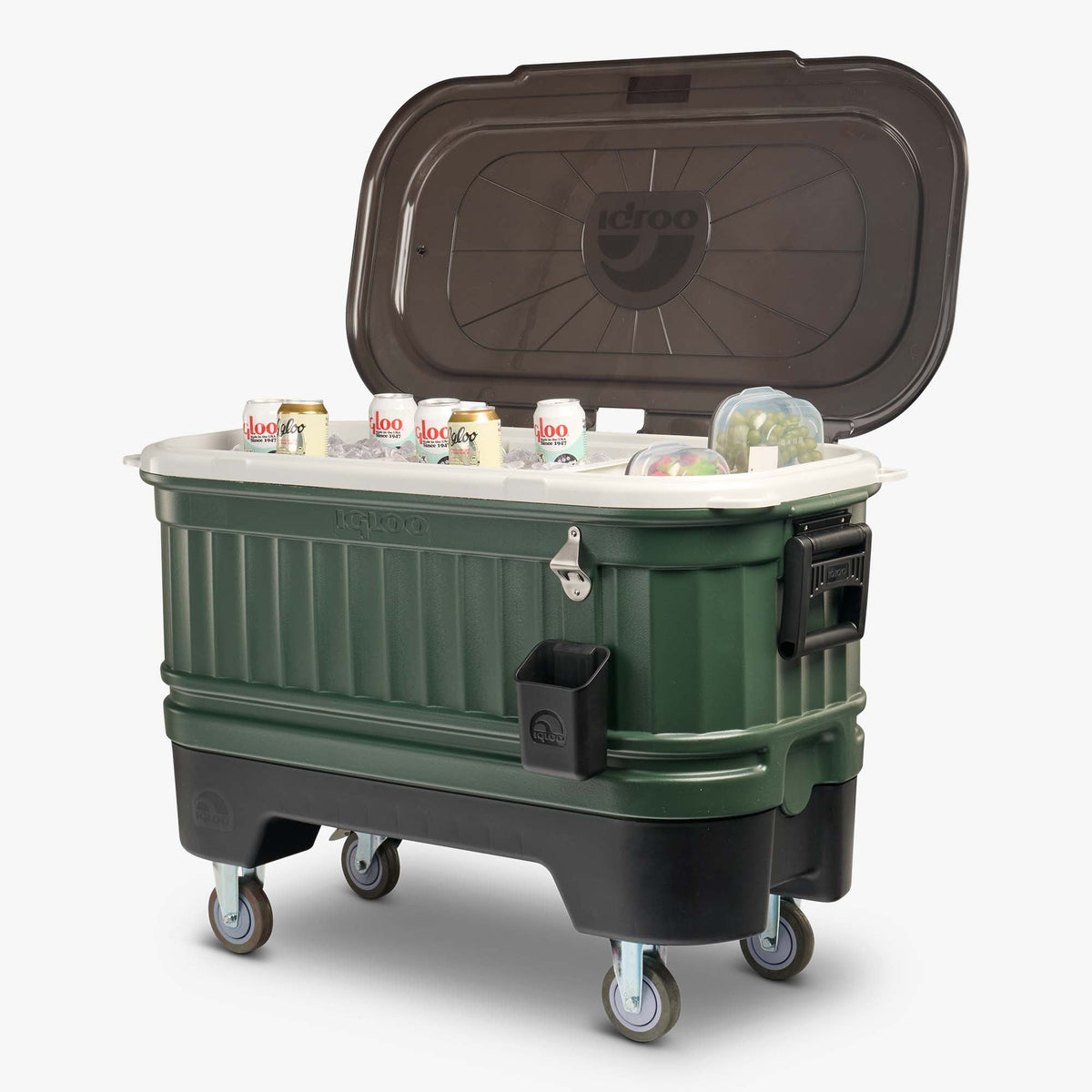 party-bar-125-qt-cooler-j7 00051176-P1.jpg
