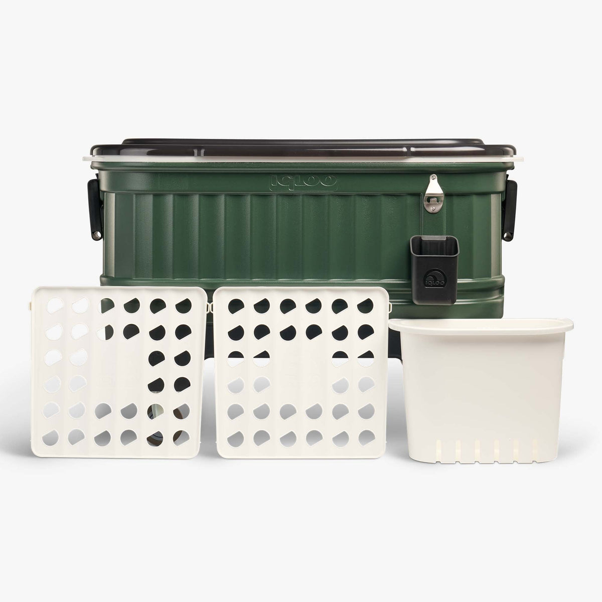 party-bar-125-qt-cooler-j7 00051176-P3.jpg
