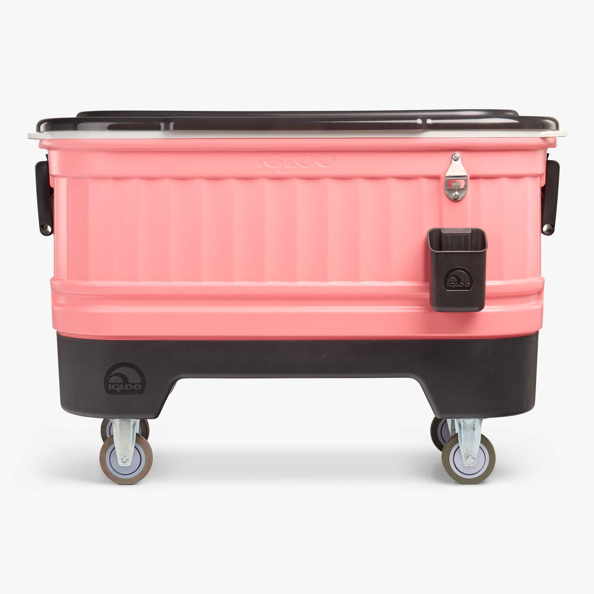 party-bar-125-qt-cooler-j7 00051177-F.jpg