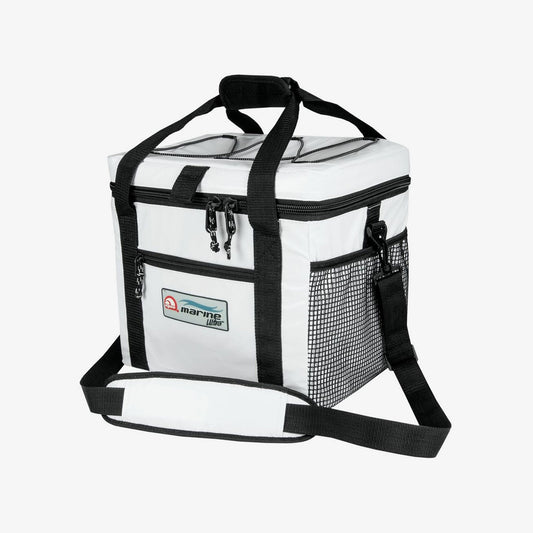 marine-ultra-24-can-square-cooler-bag-o7 00057176-marine-ultra-24-can-square-cooler-bag-main.jpg