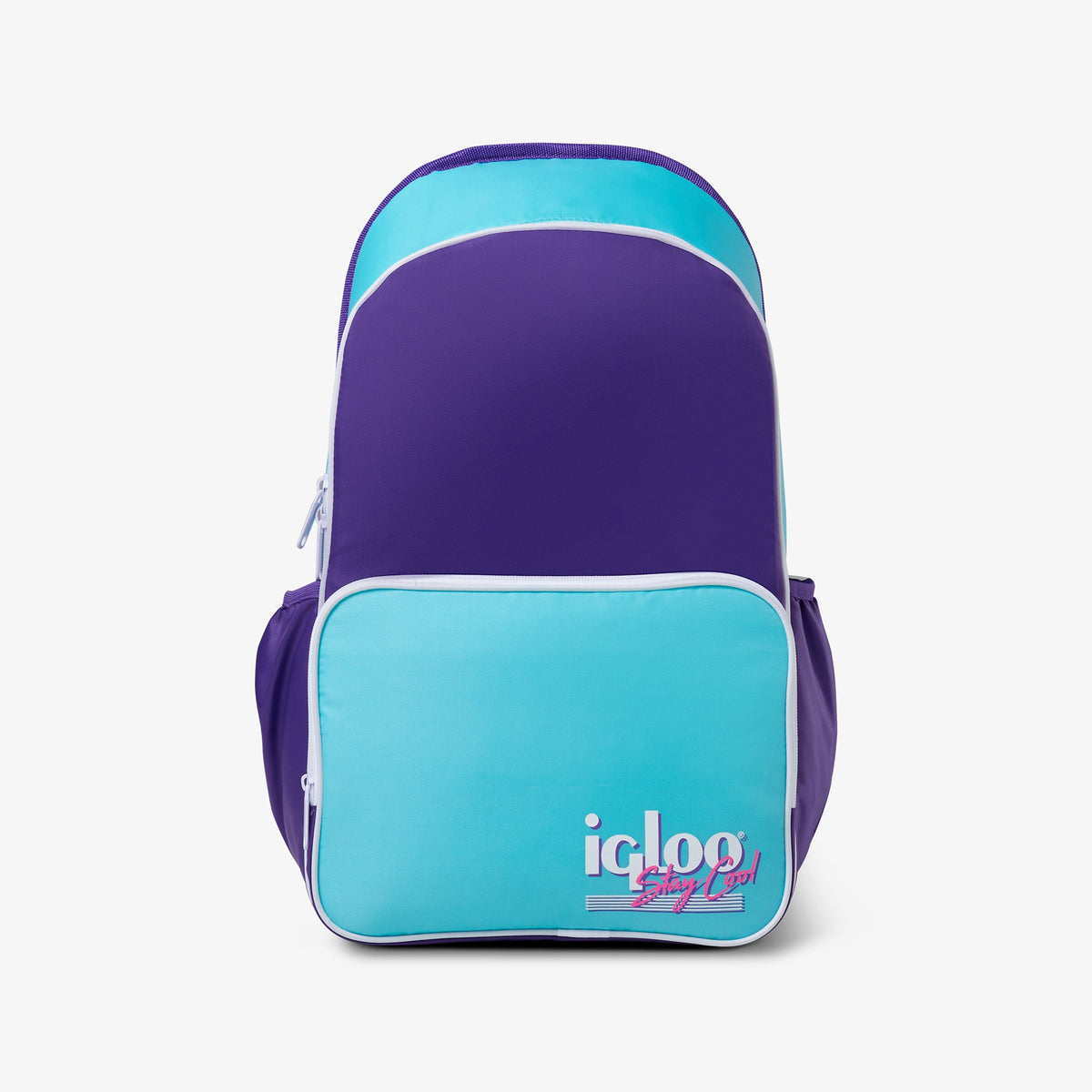 retro-backpack-cooler-m2 00060195-F.jpg