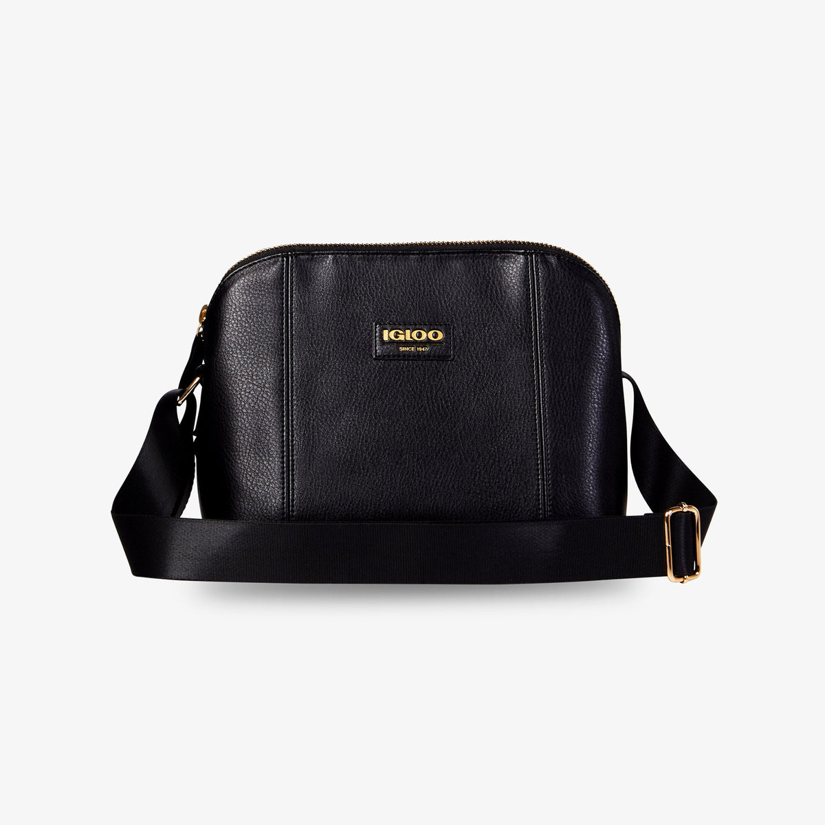igloo-luxe-crossbody-cooler-bag-o5 00060468-F.jpg