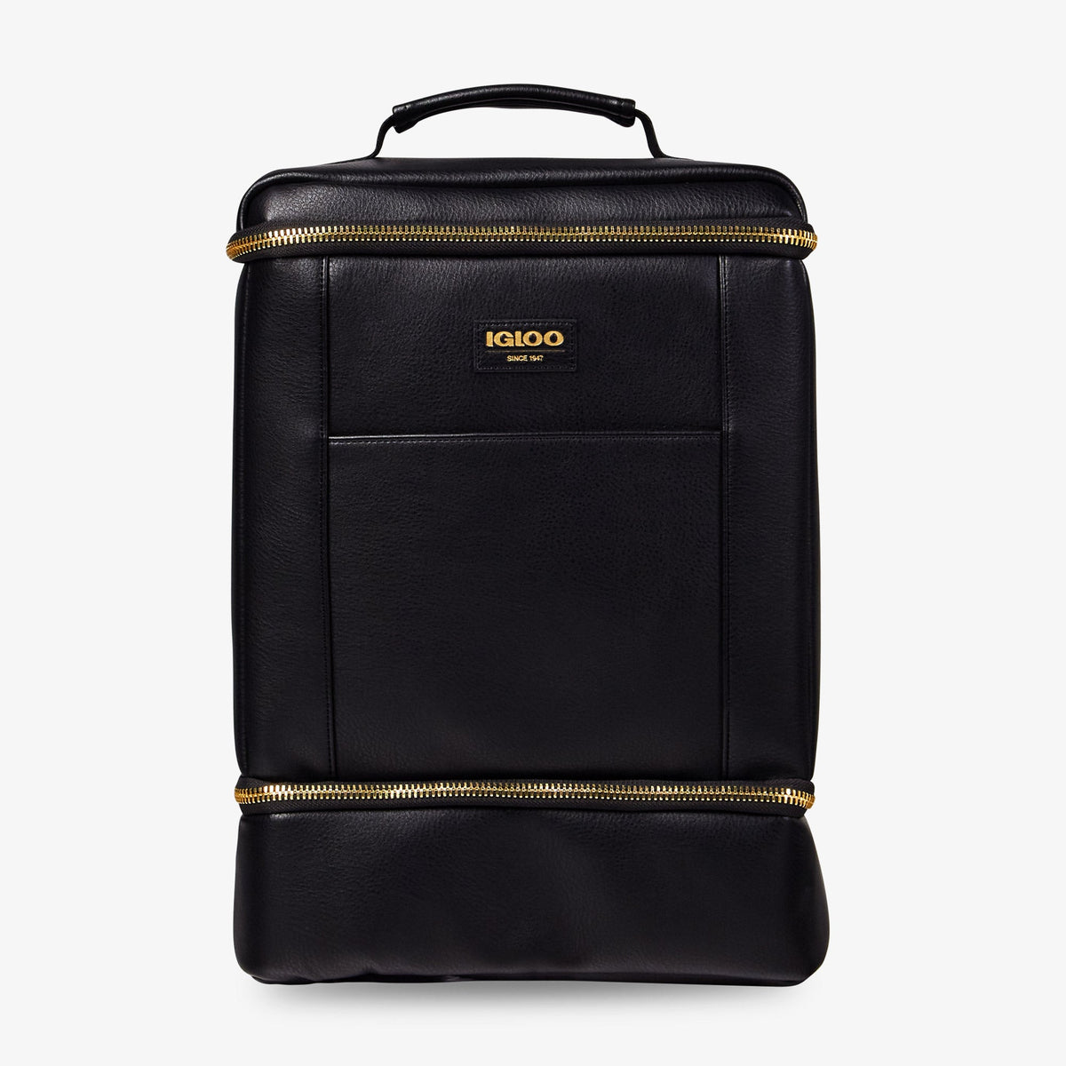 igloo-luxe-dual-compartment-backpack-q9 00060481-F.jpg