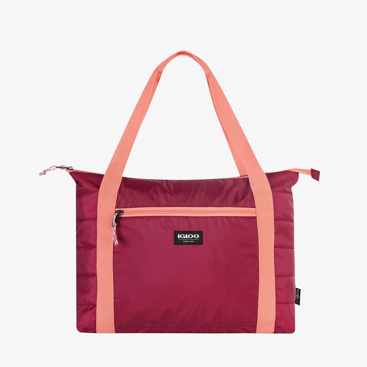 packable-puffer-20-can-cooler-bag-c5 00060879_1.jpg