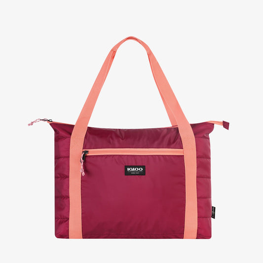 packable-puffer-20-can-cooler-bag-c5 00060879_1.jpg