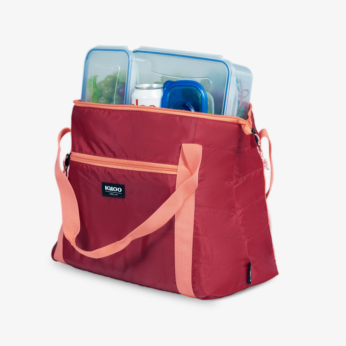 packable-puffer-20-can-cooler-bag-c5 00060879_4.jpg