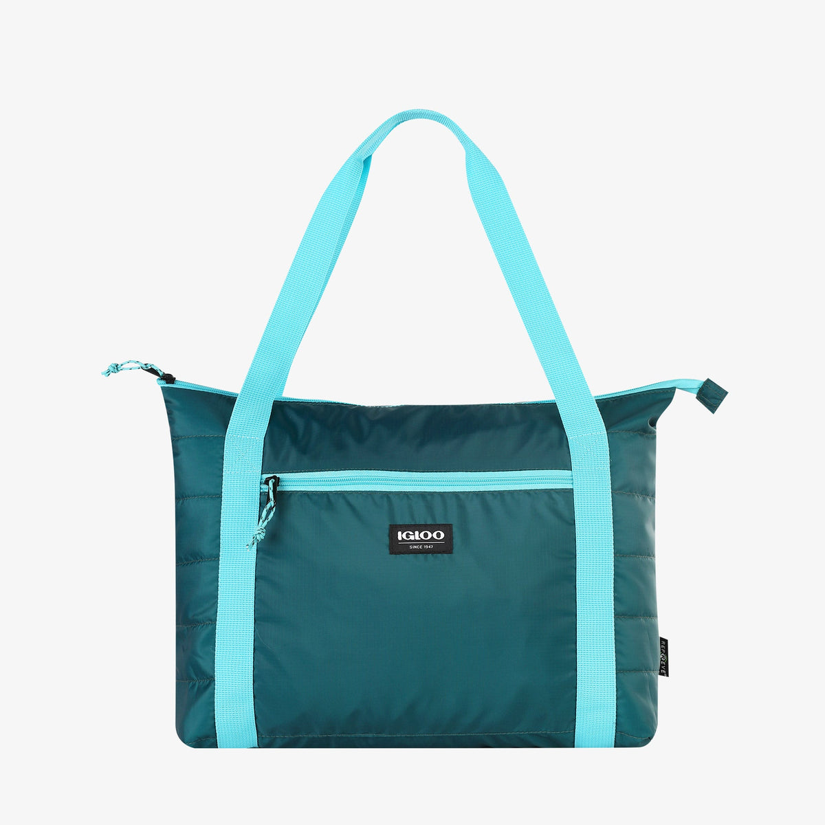 packable-puffer-20-can-cooler-bag-c5 00060881_1.jpg