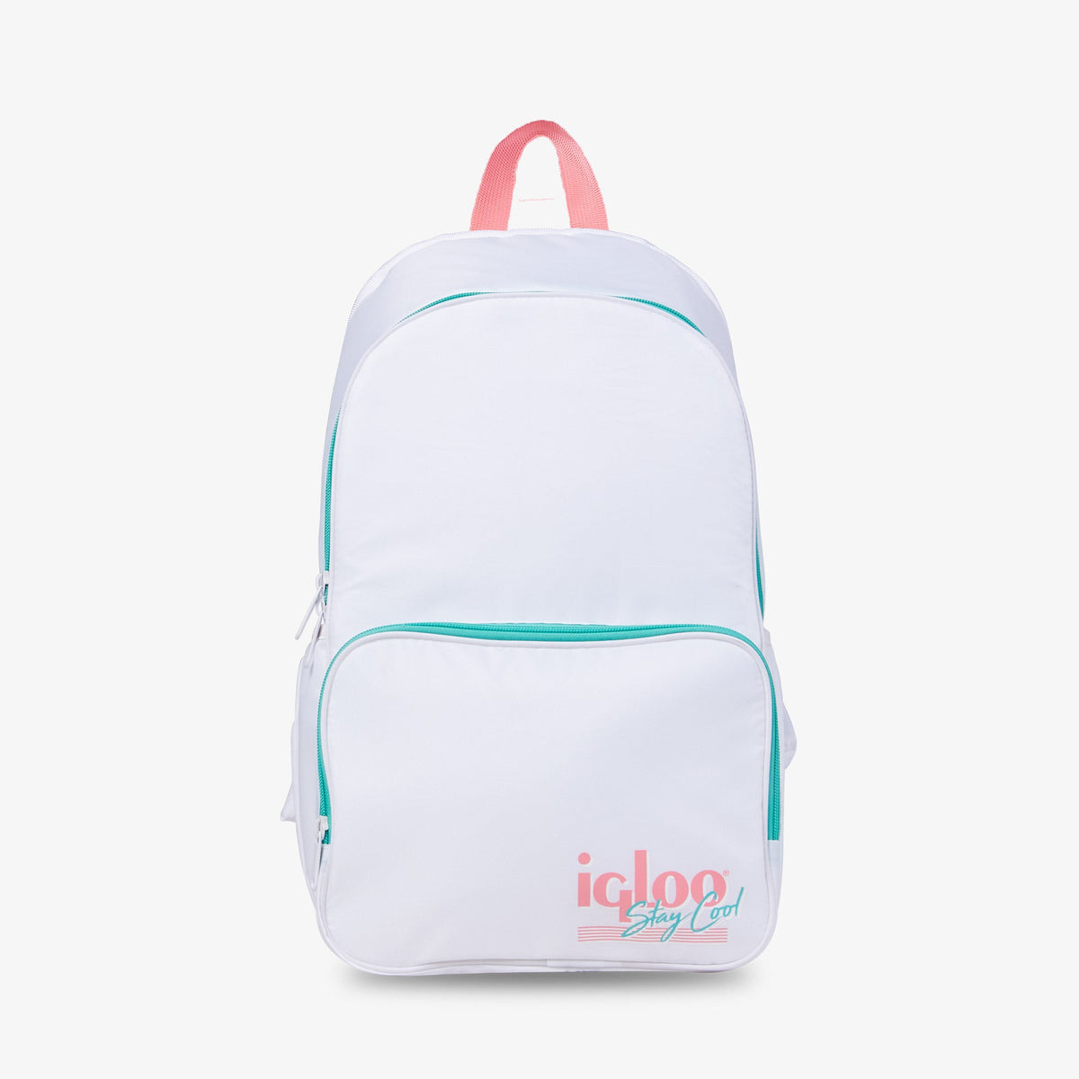 retro-backpack-cooler-m2 00060949_1.jpg