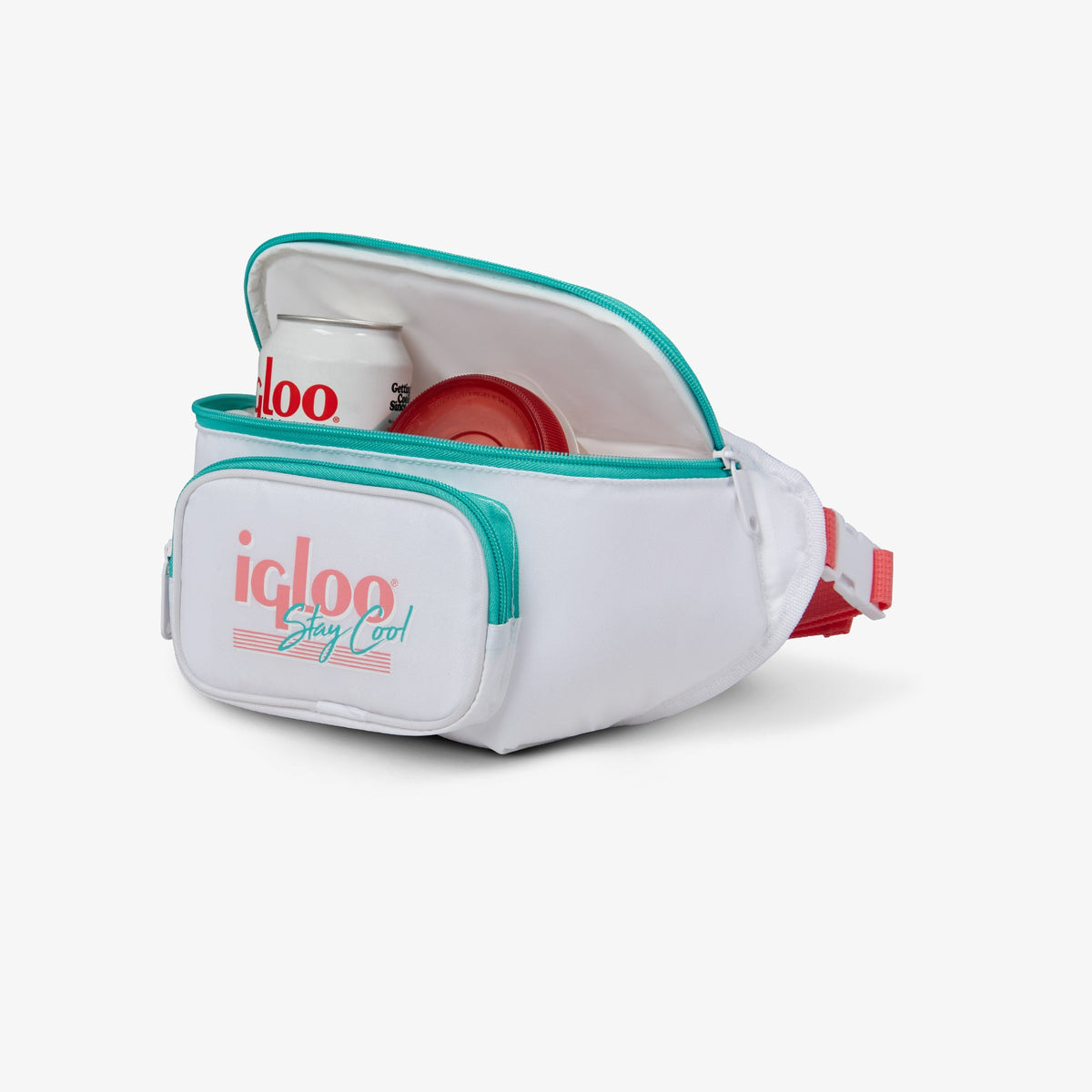 retro-fanny-pack-o2 00060951_3.jpg