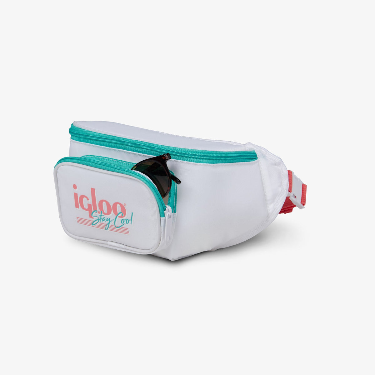 retro-fanny-pack-o2 00060951_4.jpg