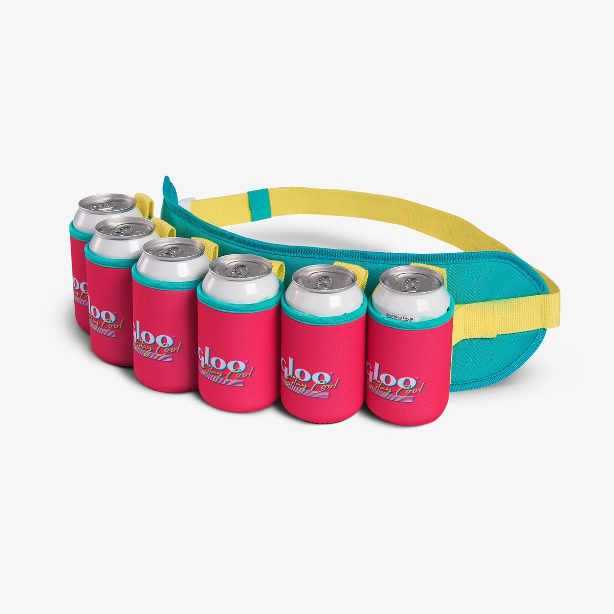 retro-beerdolier-b8 00061026_1.jpg