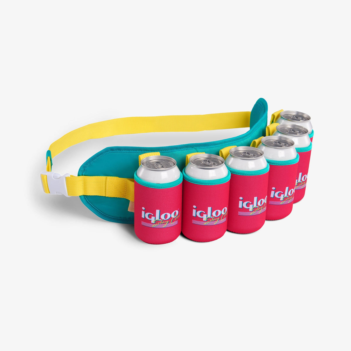 retro-beerdolier-b8 00061026_2.jpg