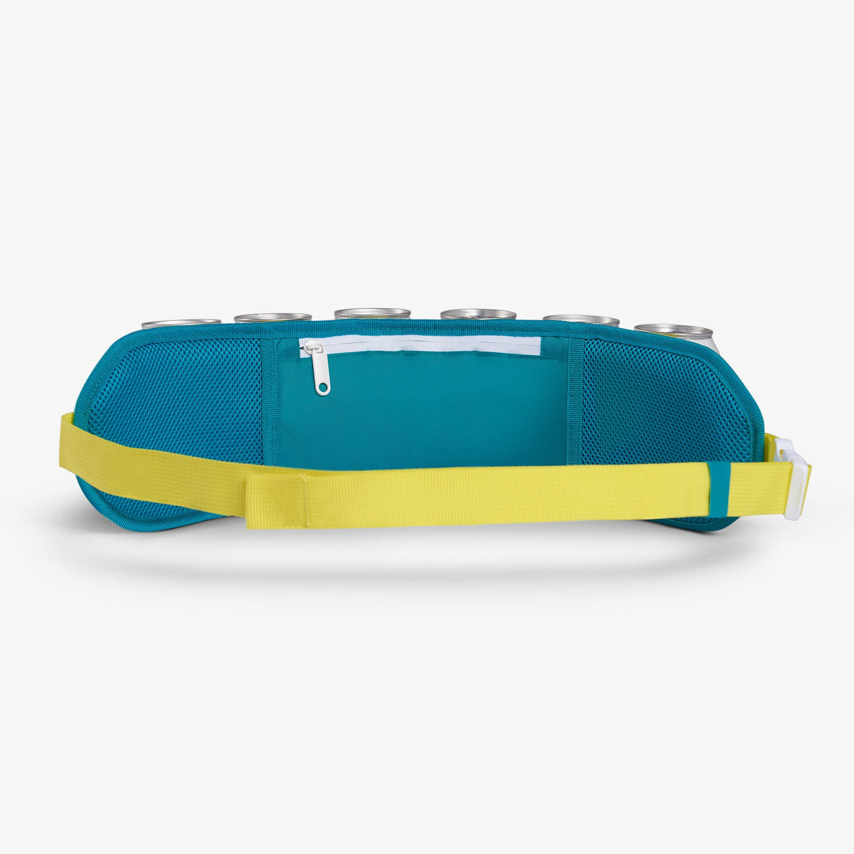 retro-beerdolier-b8 00061026_3.jpg