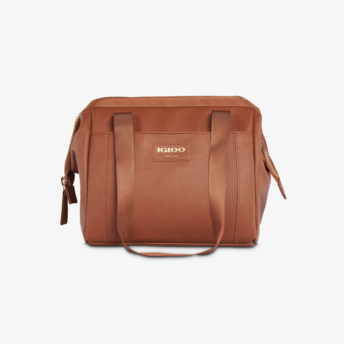 igloo-luxe-lunch-tote-cooler-bag-f0 00061160_1.jpg