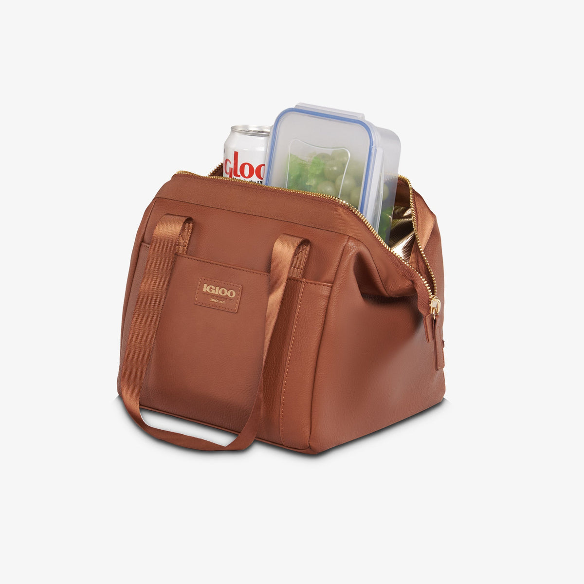 igloo-luxe-lunch-tote-cooler-bag-f0 00061160_3.jpg